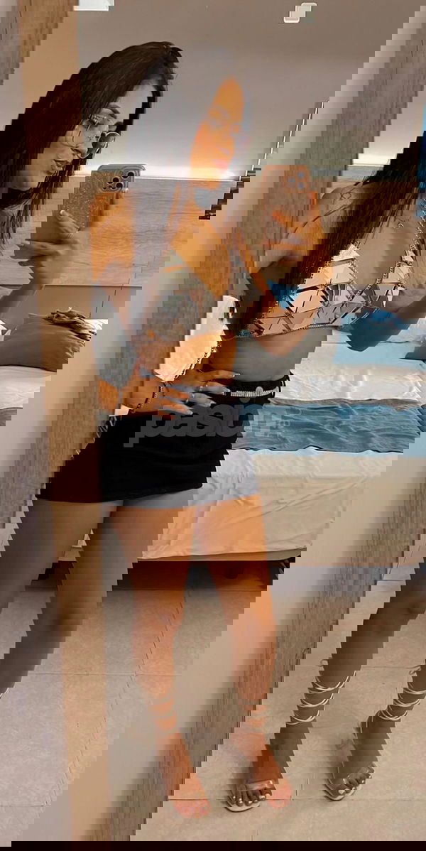 Emily, mujeres, putas Valladolid no, escorts Valladolid no