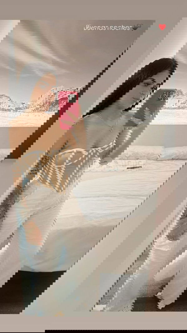 Emily, mujeres, putas Valladolid no, escorts Valladolid no