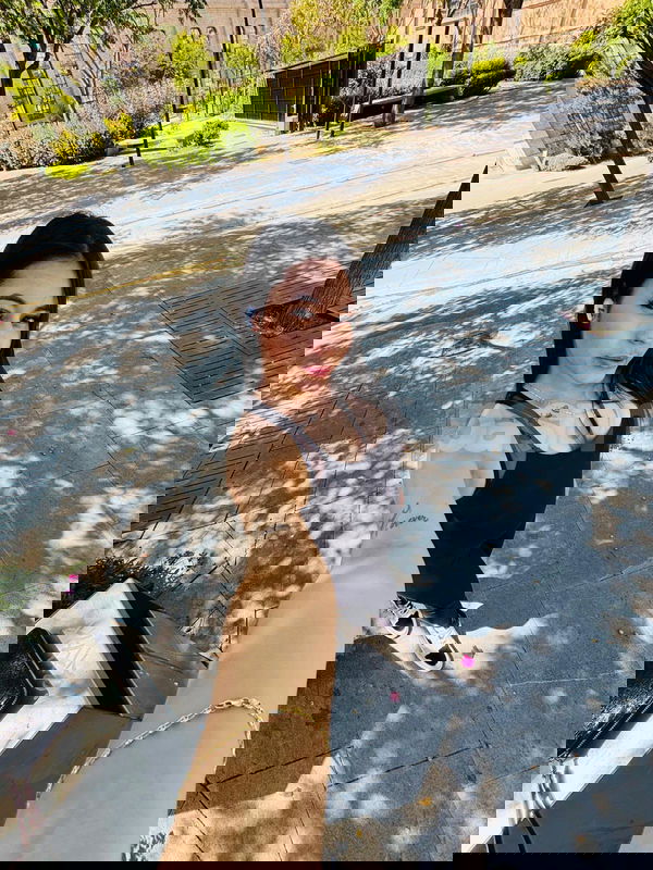 ¡Hola! Soy Isa, una encantadora joven colombiana que acaba de llegar a la ciudad. Soy extrovertida, divertida y cariñosa. Te propongo pasar momentos divertidos y agradables juntos. ¿Te apetece tomar algo conmigo? Mi número es 613370794. Estoy aquí para ofrecerte una experiencia única, siempre con una actitud educada y alegre. Solo tienes que contactarme y podremos conocernos mejor. ¡Espero tu mensaje! Isa, mujeres, putas Pontevedra no, escorts Pontevedra no