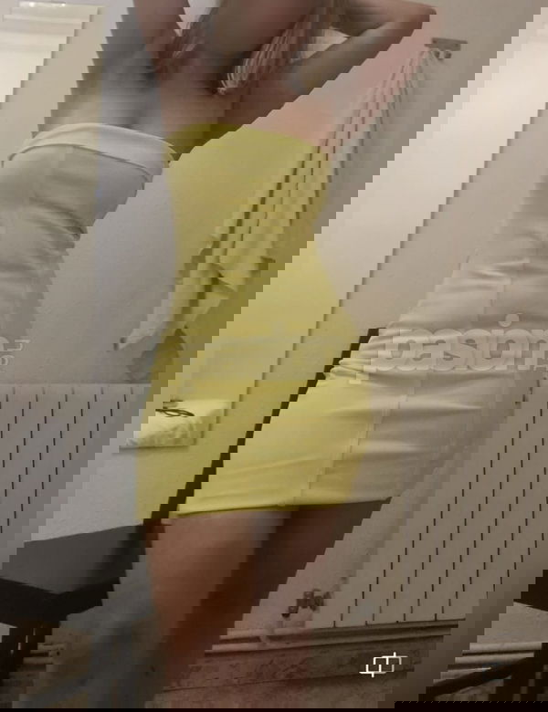 Hola, soy Isabella, una española encantadora y muy dulce. Me encanta hacer nuevos contactos cuando visito diferentes ciudades, ya que me permite disfrutar de nuevas aventuras y experiencias enriquecedoras. Si te apetece charlar y ver qué podemos hacer juntos, no dudes en escribirme. Estoy segura de que compartiremos buenos momentos. ¡Hablemos! Mi móvil es 623320271. Isabella, mujeres, putas Zaragoza no, escorts Zaragoza no