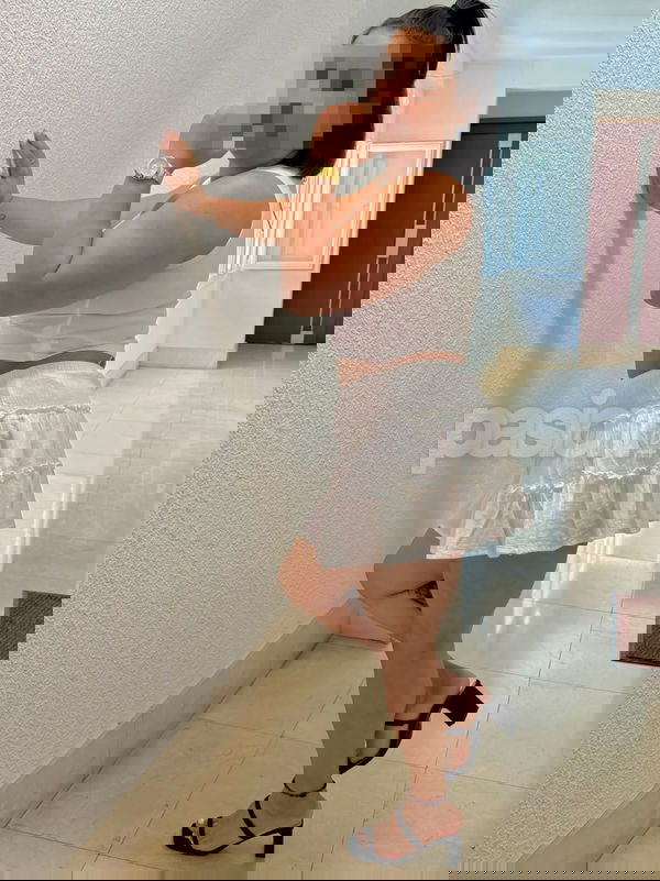 Danna, mujeres, putas Oviedo no, escorts Oviedo no