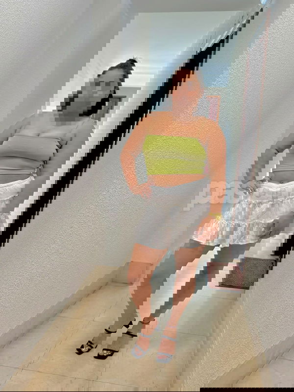 Danna, mujeres, putas Oviedo no, escorts Oviedo no