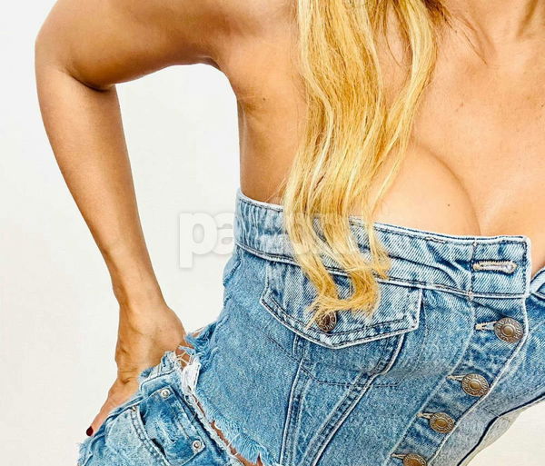 Daniela brasileña, mujeres, putas La Coruña no, escorts La Coruña no