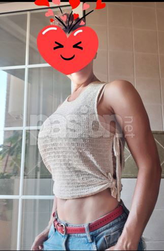 Yuli, mujeres, putas Toledo no, escorts Toledo no