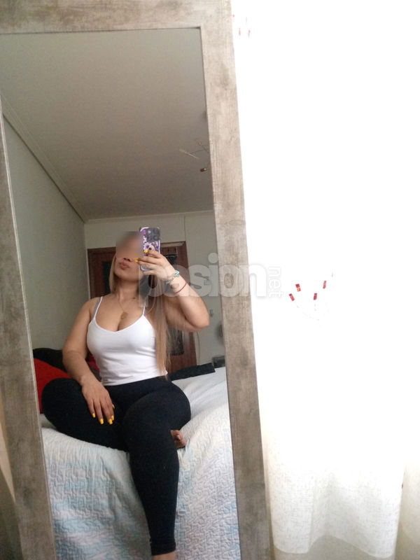 Alejandra, mujeres, putas Valladolid no, escorts Valladolid no