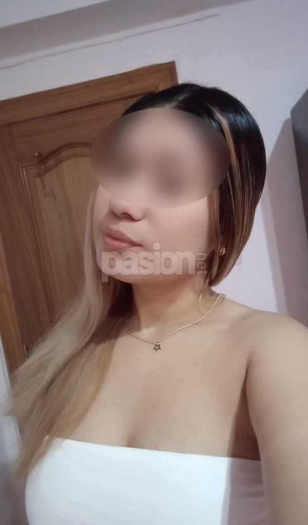 Alejandra, mujeres, putas Valladolid no, escorts Valladolid no