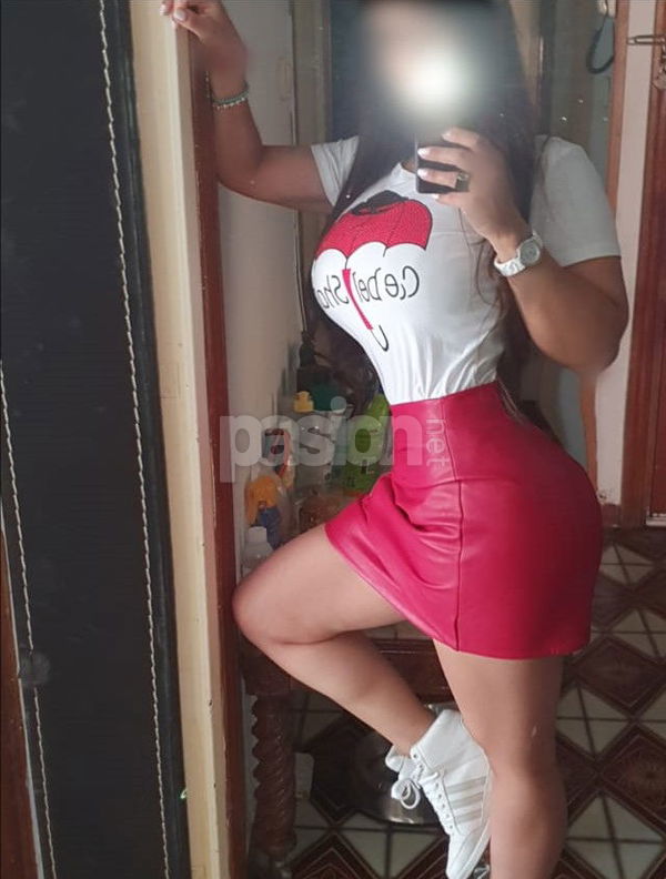 Antonella, mujeres, putas Alicante no, escorts Alicante no
