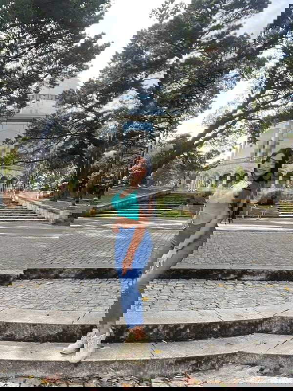 Keymarie, trans, putas Pontevedra no, escorts Pontevedra no