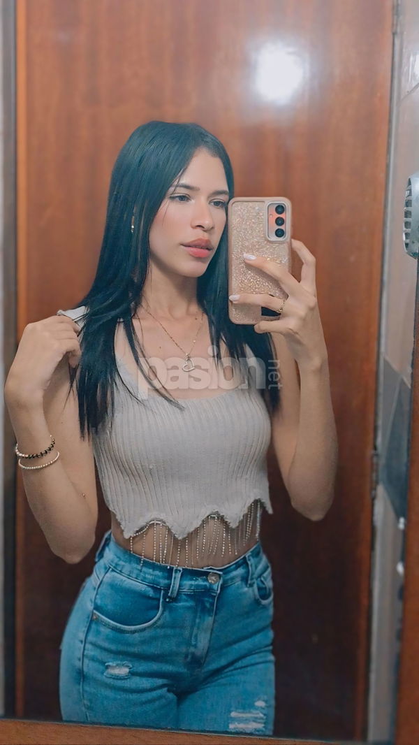 Sami, mujeres, putas Alicante no, escorts Alicante no