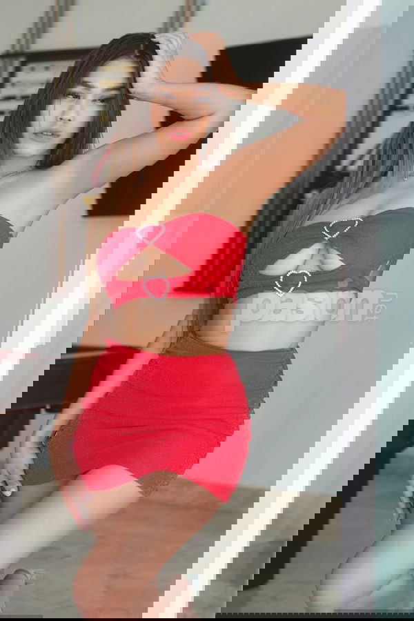 Zoe, mujeres, putas Alicante no, escorts Alicante no