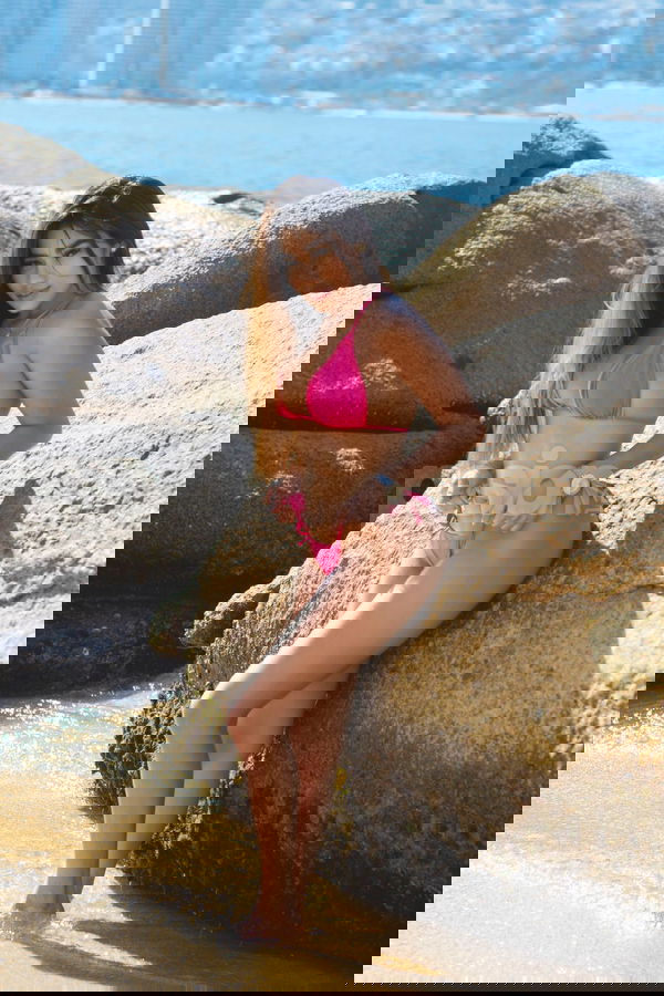 Zoe, mujeres, putas Alicante no, escorts Alicante no