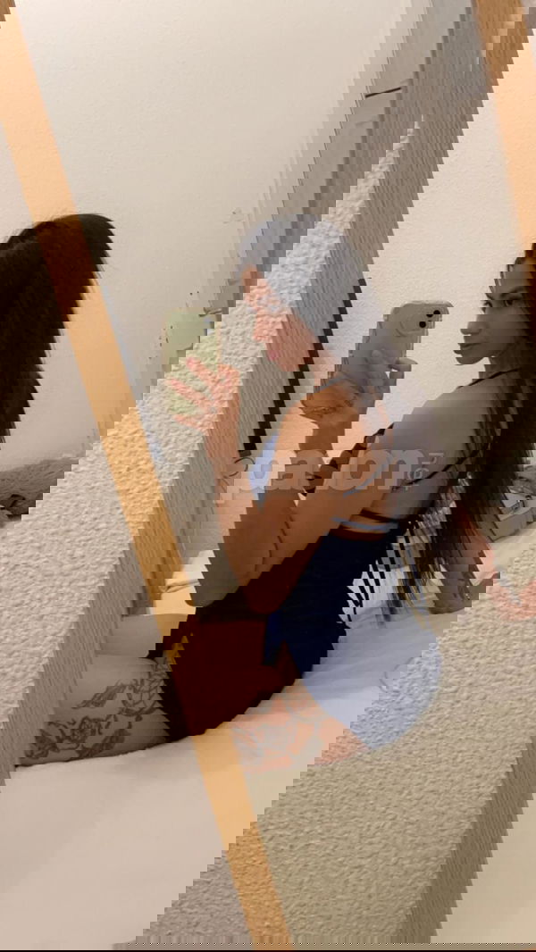 Sandra, mujeres, putas Alicante no, escorts Alicante no