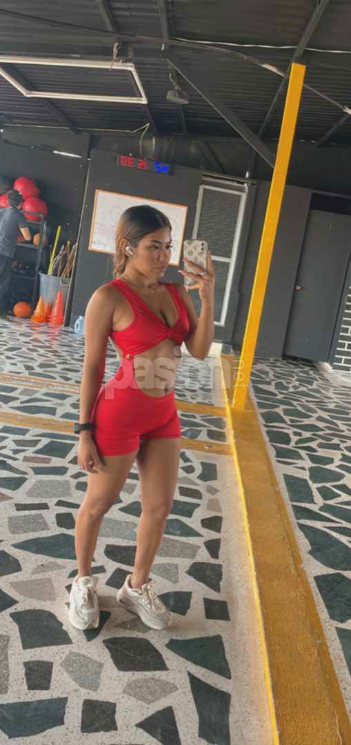 Zoe, mujeres, putas Alicante no, escorts Alicante no