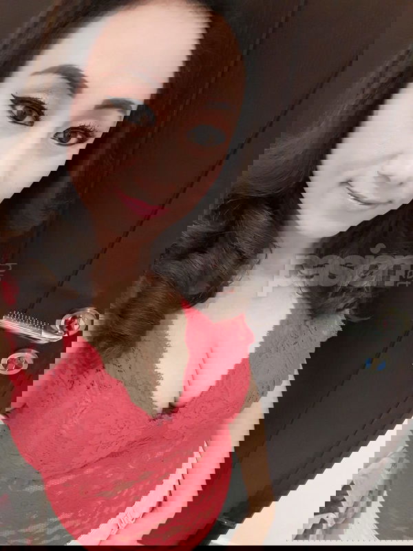 Sarah, mujeres, putas Zaragoza no, escorts Zaragoza no