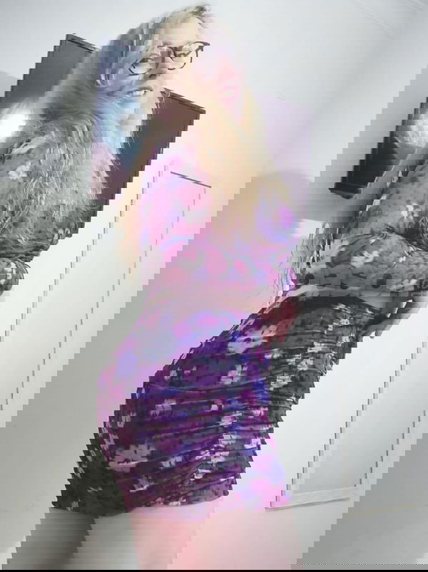 Irene gallega, mujeres, putas Gijón no, escorts Gijón no