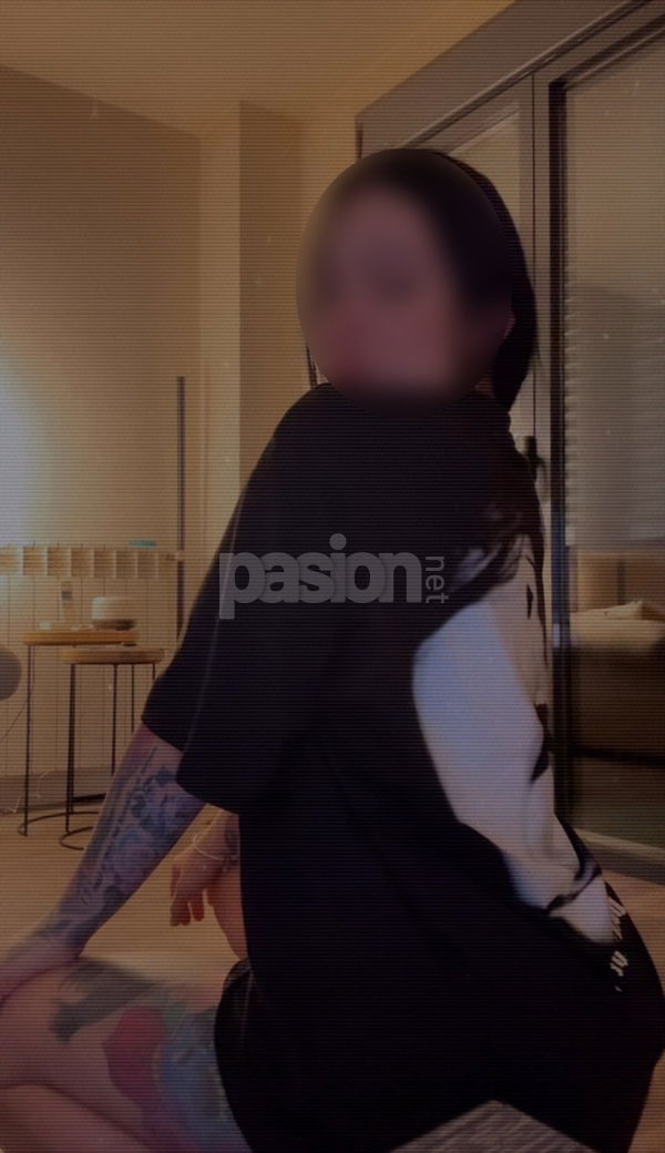 Hola, soy Amber, una joven de Colombia que acaba de aterrizar aquí y estoy emocionada por explorar la ciudad y hacer nuevos conocidos. Busco disfrutar de experiencias únicas, así que no dudes en escribirme. Mi número es 613860757. Me encanta salir y aprovechar cada momento, ¿te animas a charlar y conocernos un poco mejor? Amber, mujeres, putas Zaragoza no, escorts Zaragoza no