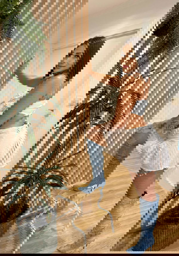 ¡Hola! Soy Cata, una chica latina muy divertida que busca a alguien interesante con quien compartir buenos ratos. Mi móvil es el 613638346. Me encanta salir y disfrutar de momentos únicos. Anímate a conocerme, ¡prometo que será increíble! ¡Besitos! Cata, mujeres, putas Ourense no, escorts Ourense no