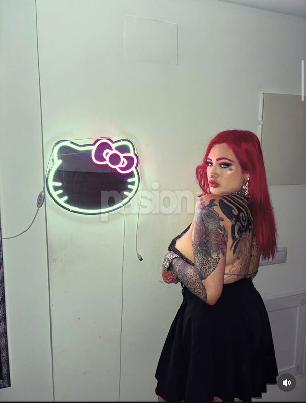 Megan, mujeres, putas Sevilla no, escorts Sevilla no