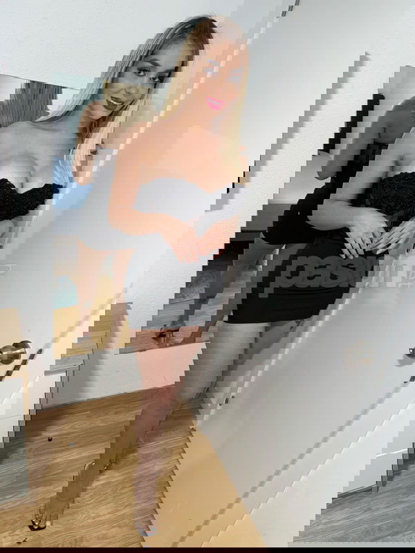 Natty, trans, putas Madrid no, escorts Madrid no