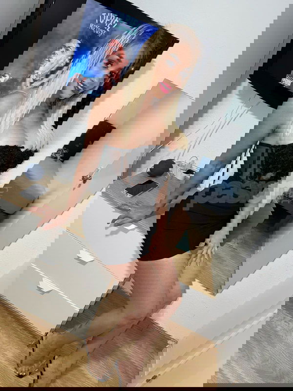 Natty, trans, putas Madrid no, escorts Madrid no