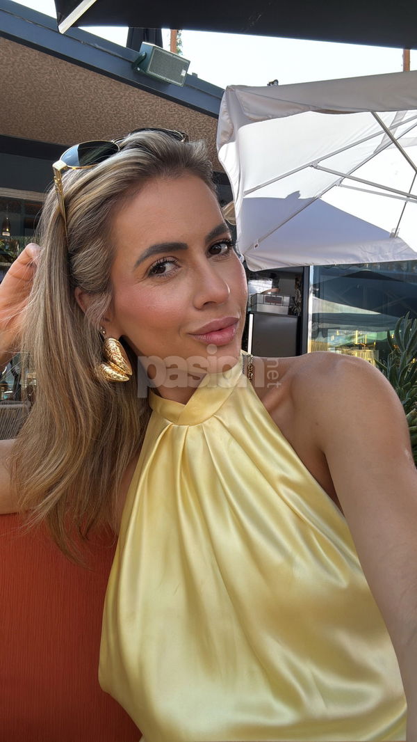 Emma Ferrer, mujeres, putas Mallorca no, escorts Mallorca no