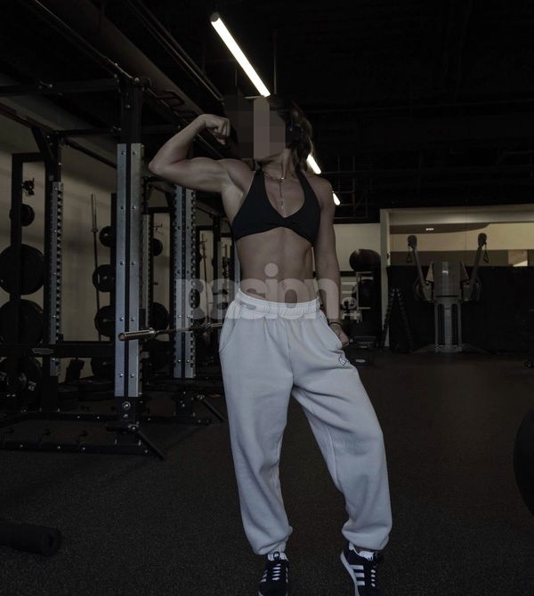 Paula, mujeres, putas Vizcaya no, escorts Vizcaya no