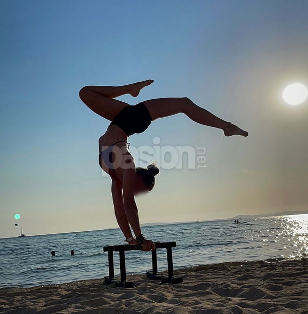 Paula, mujeres, putas Vizcaya no, escorts Vizcaya no