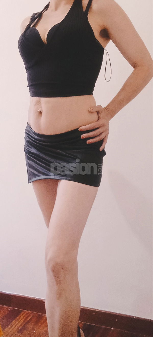 Rosa, mujeres, putas Pontevedra no, escorts Pontevedra no