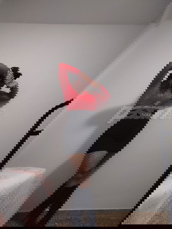 Eva, mujeres, putas Murcia no, escorts Murcia no