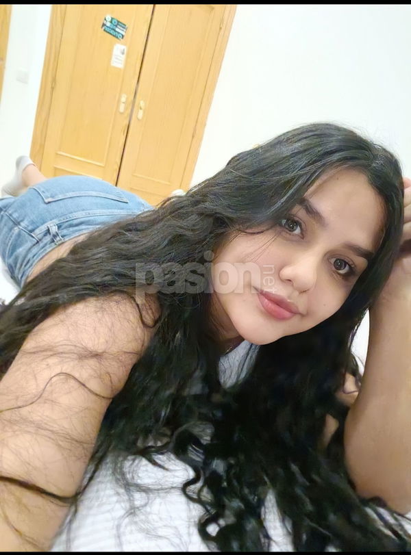 Tania, mujeres, putas La Coruña no, escorts La Coruña no