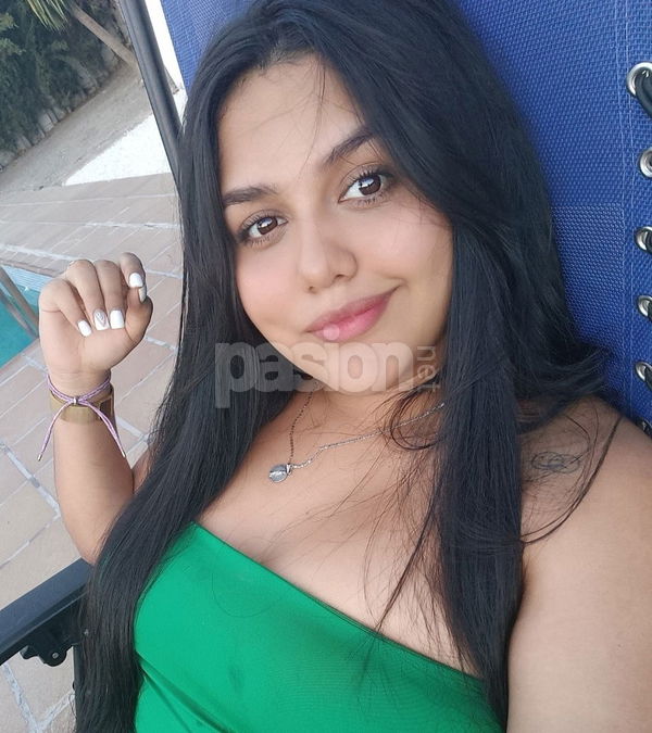 Tania, mujeres, putas La Coruña no, escorts La Coruña no