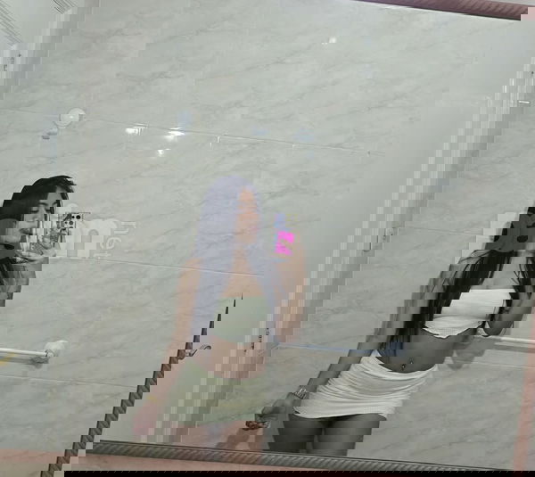 Camila, mujeres, putas Pontevedra no, escorts Pontevedra no