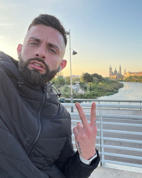 Latino encantador, gay, putas Zaragoza no, escorts Zaragoza no