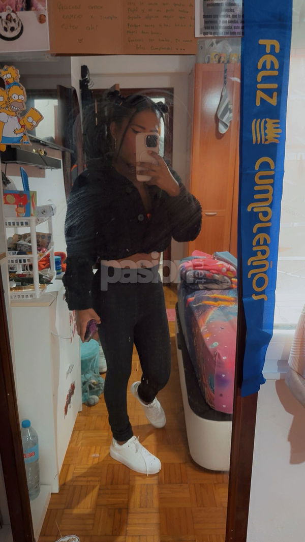 Shenelys, trans, putas Gijón no, escorts Gijón no