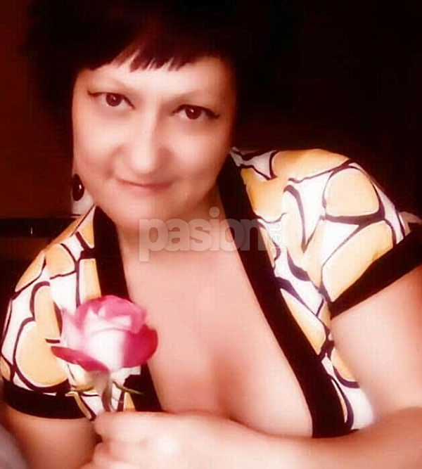 Española madura, masajes, putas Tarragona no, escorts Tarragona no