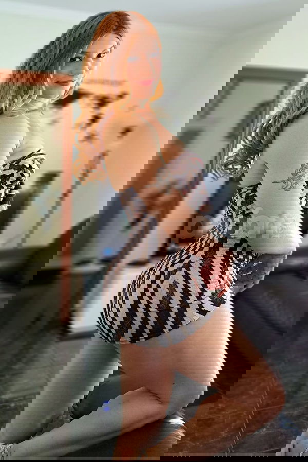 DANIELA, trans, putas Barcelona no, escorts Barcelona no