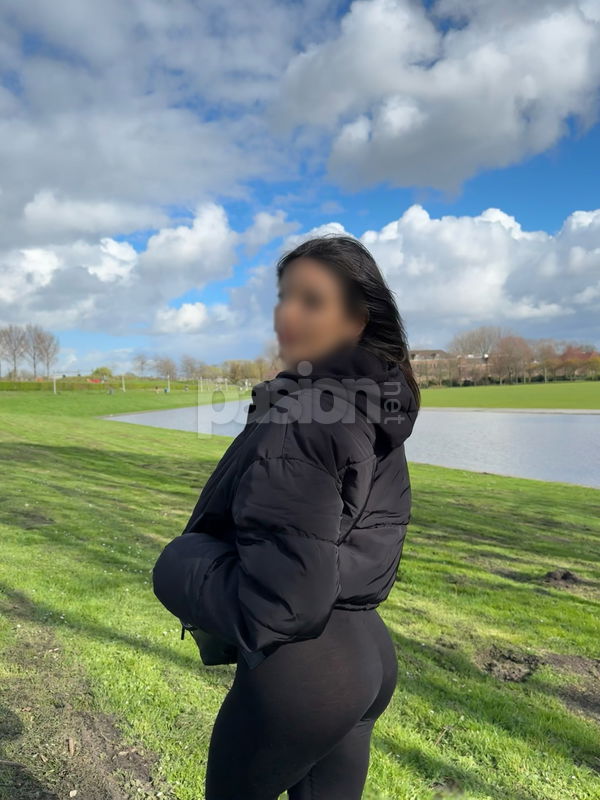 ISABELLA, mujeres, putas Alicante no, escorts Alicante no