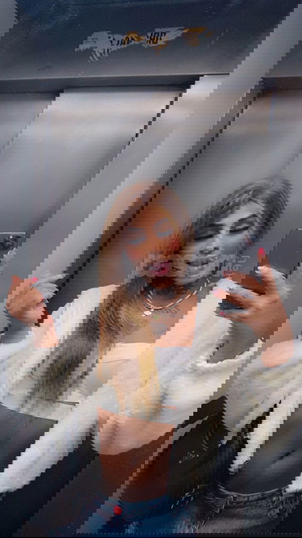 STEFANY, trans, putas Barcelona no, escorts Barcelona no