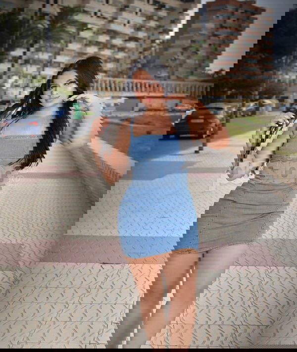 MEGAN, mujeres, putas Barcelona no, escorts Barcelona no