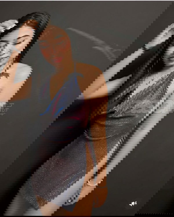 VERONICA, mujeres, putas Barcelona no, escorts Barcelona no