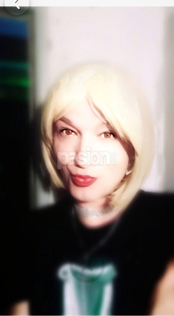 Disfruta de una experiencia única con masajes que combinan relajación y un toque especial. ¡Ven a liberar el estrés y sorpréndete con todo lo que tenemos preparado! Masajes únicos y personalizados, trans, putas Madrid no, escorts Madrid no