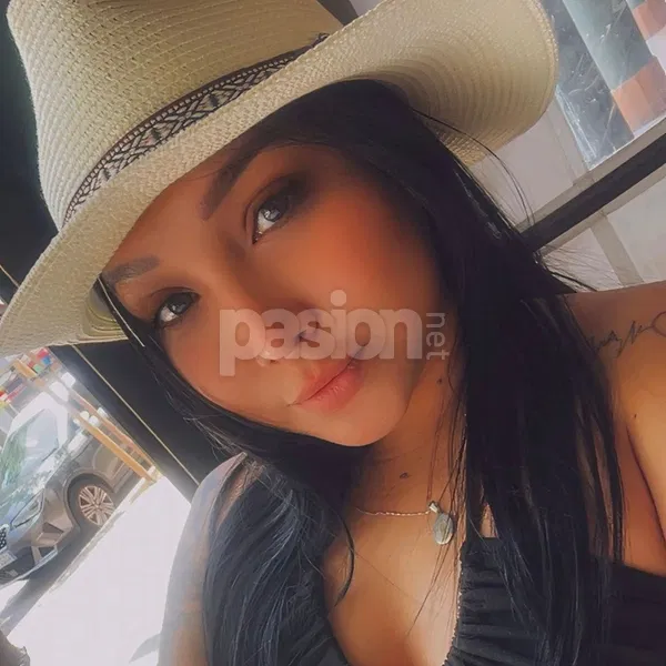 Hola cariño, soy nueva por aquí y estaré unos días. Soy una chica latina atractiva con ganas de hacer algo diferente por aquí. Si quieres más detalles, no dudes en escribirme o llamarme.  Chica joven latina, mujeres, putas Sevilla no, escorts Sevilla no