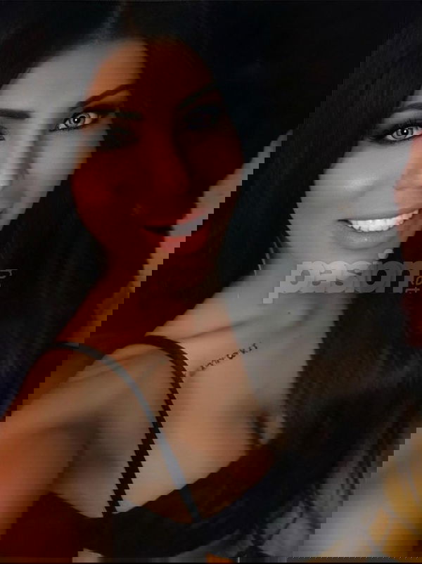 Michelle Volkova, trans, putas Mallorca no, escorts Mallorca no