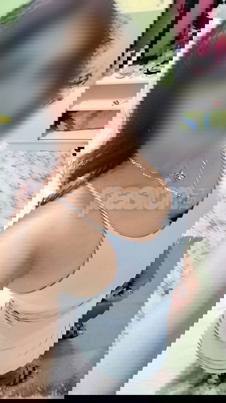Elena, mujeres, putas La Coruña no, escorts La Coruña no