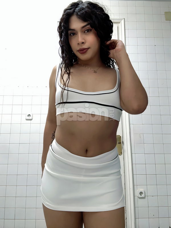 Channel, trans, putas Madrid no, escorts Madrid no