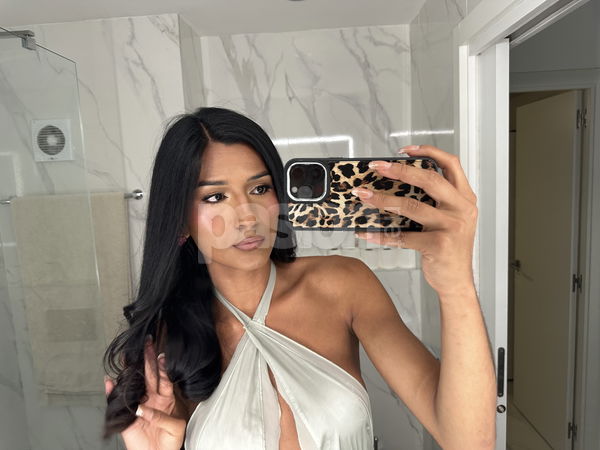 Mariana, trans, putas Gijón no, escorts Gijón no