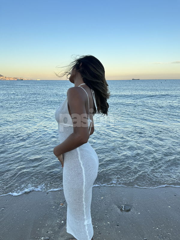 Mariana, trans, putas Gijón no, escorts Gijón no