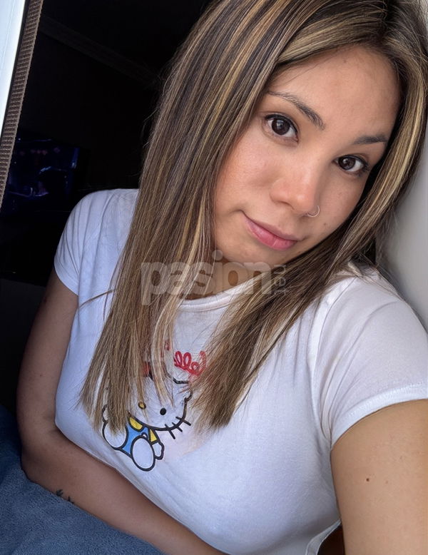 Antonella Delfina, trans, putas Alicante no, escorts Alicante no