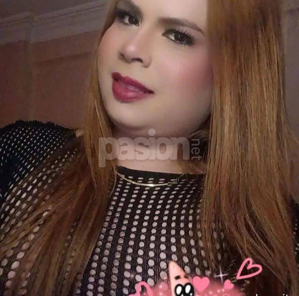 Maite, trans, putas La Rioja no, escorts La Rioja no