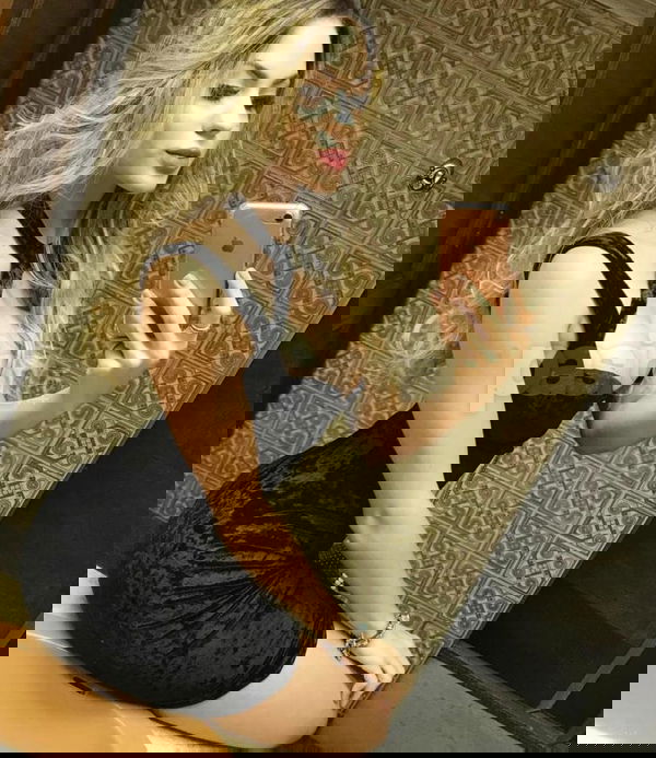 Paula, mujeres, putas Madrid no, escorts Madrid no